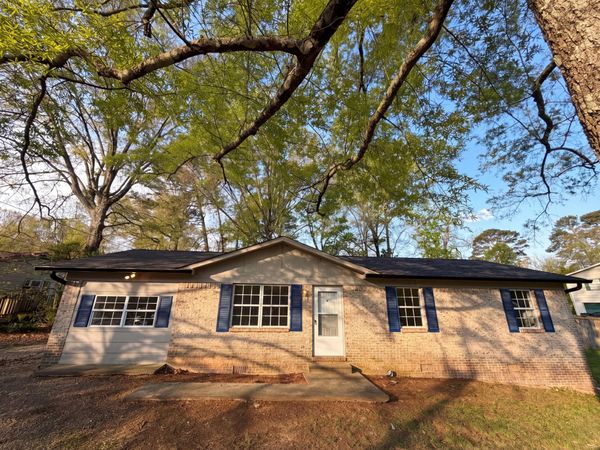 144 Green Shadow Road, Cleveland, TN 37323
