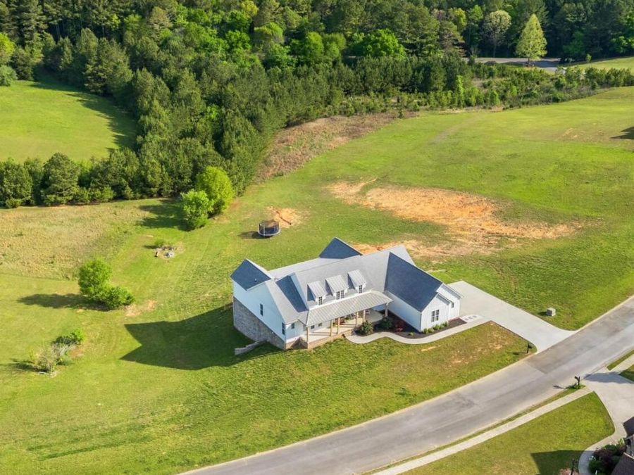 Property Image 48