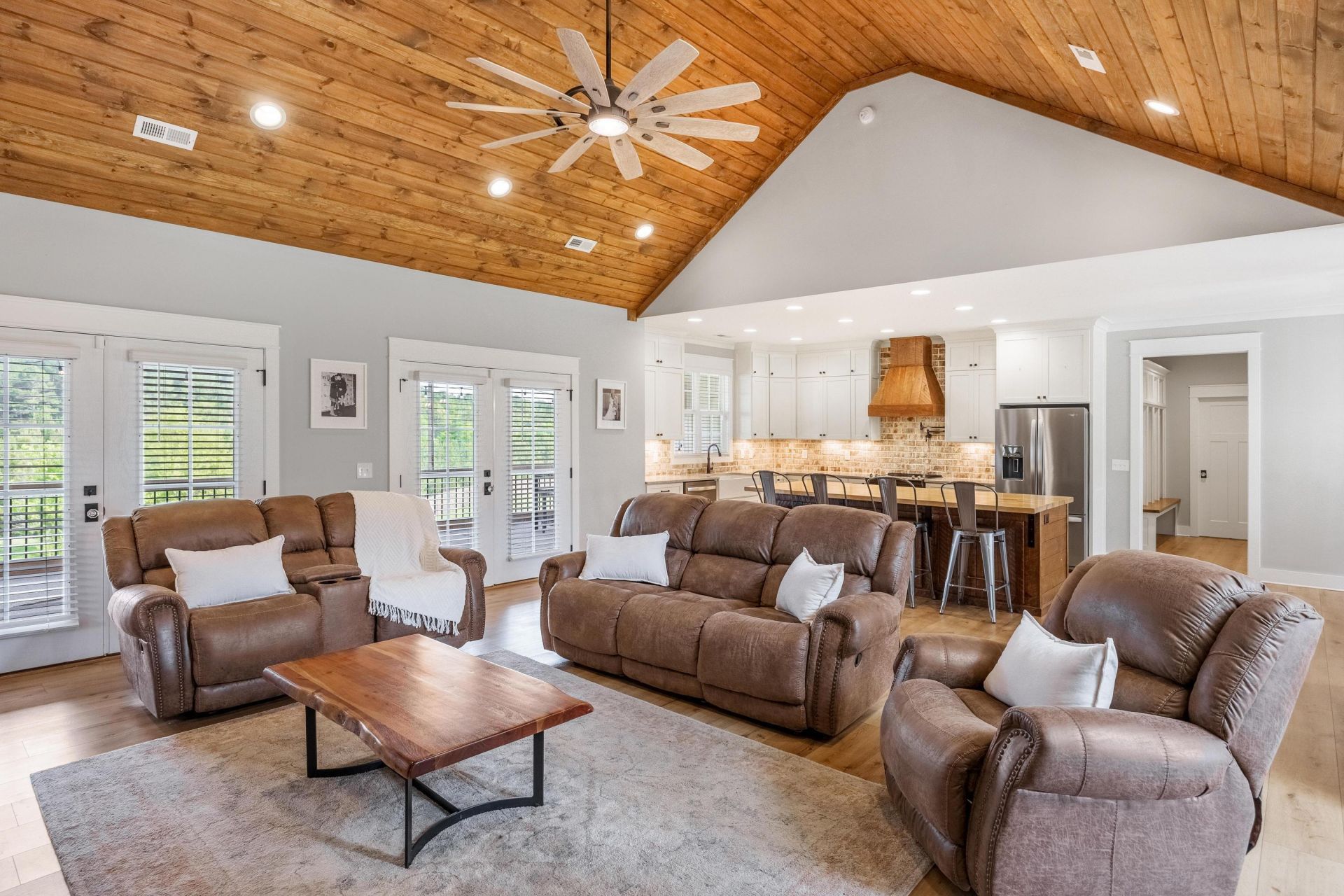 206 Rochelle Circle, Charleston, TN 37310 Main Photo