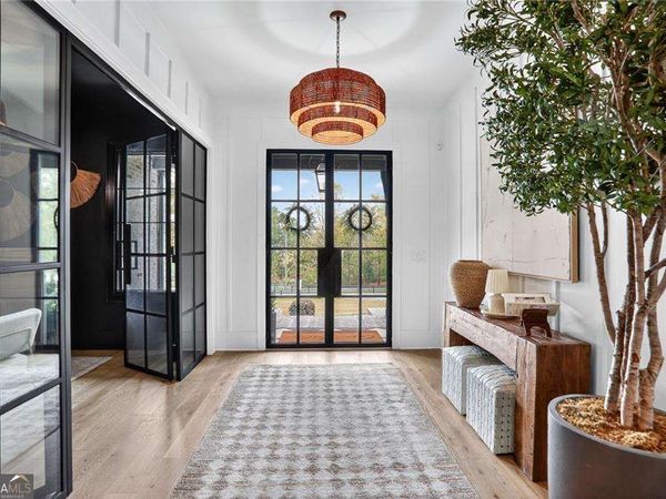 1510 Batesville Road, Canton, GA 30115