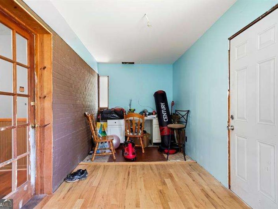 Property Image 17