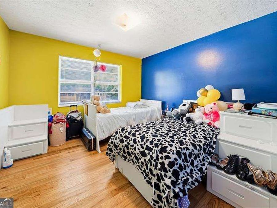 Property Image 22