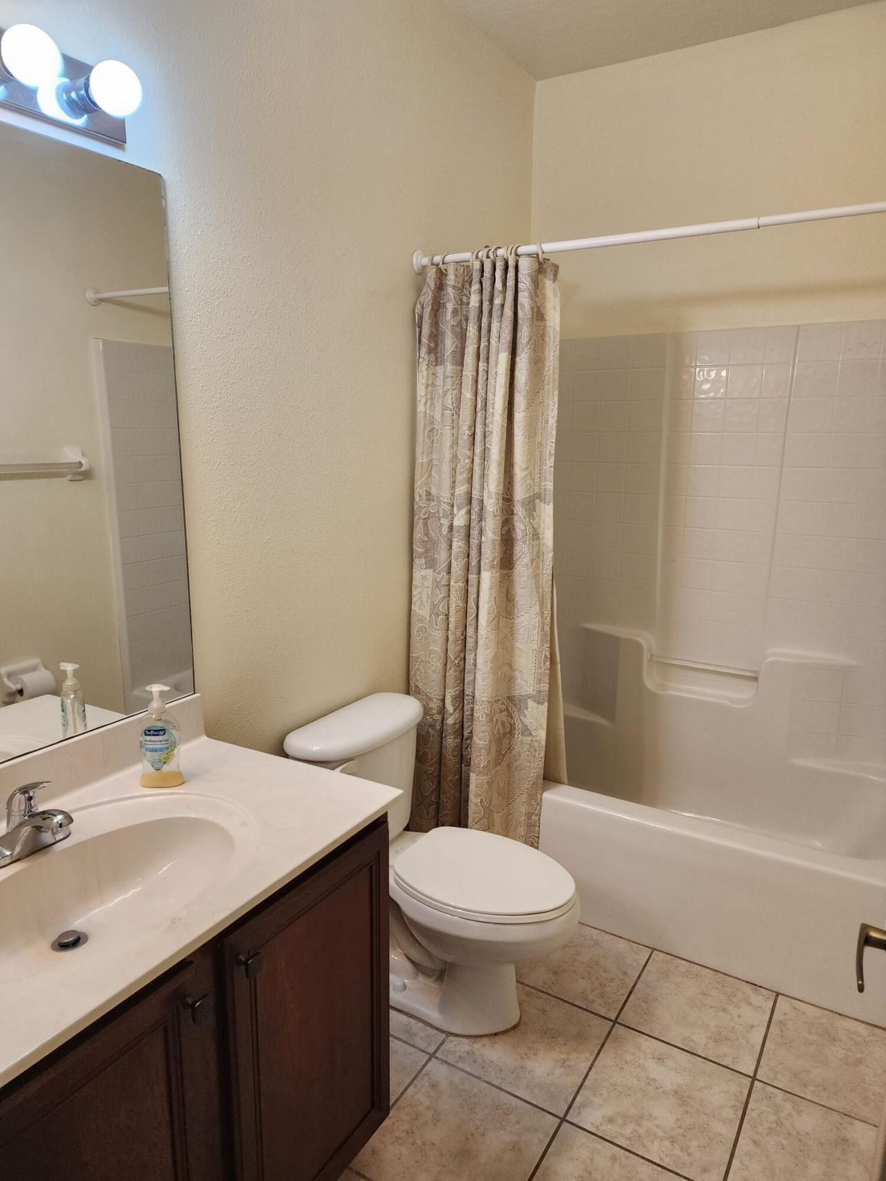3941 Orchard Drive, Melbourne, FL 32940 Photo