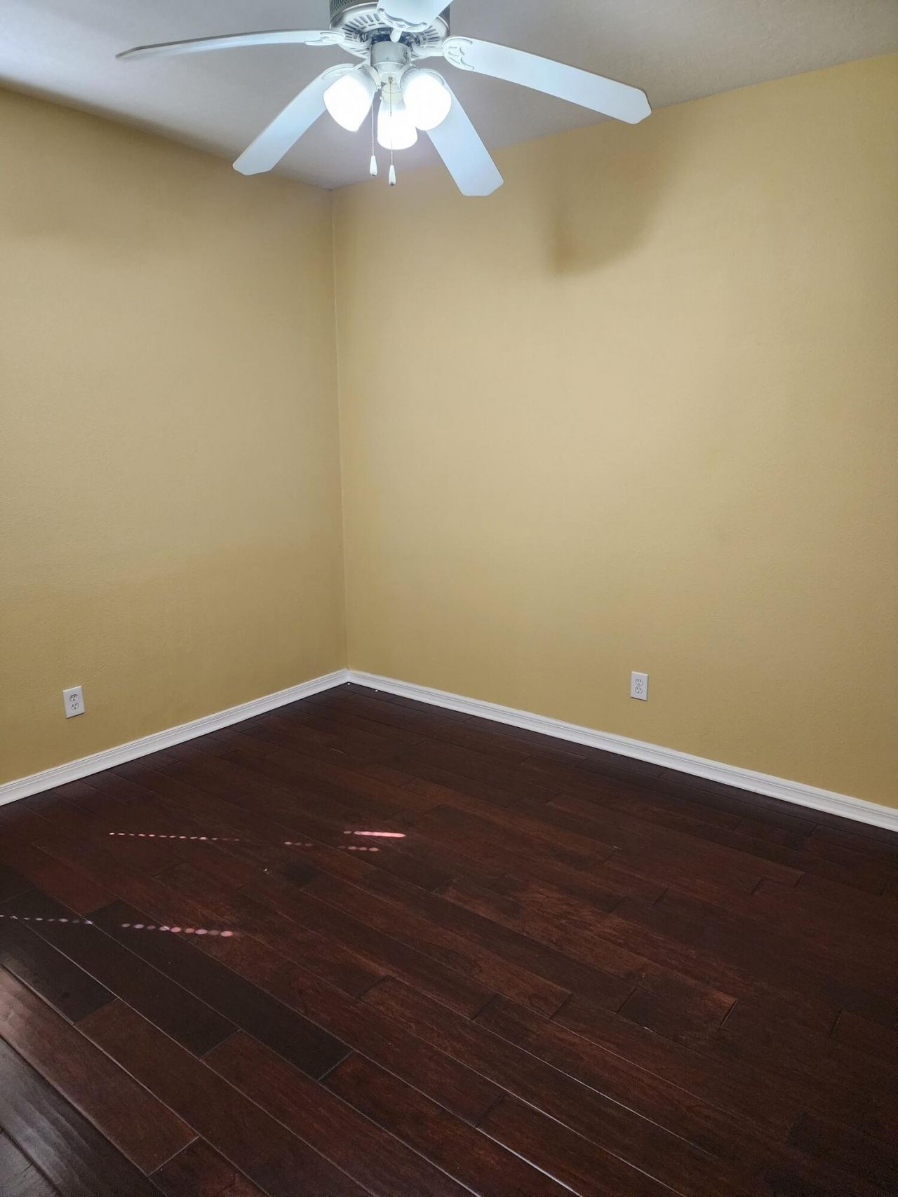 3941 Orchard Drive, Melbourne, FL 32940 Photo