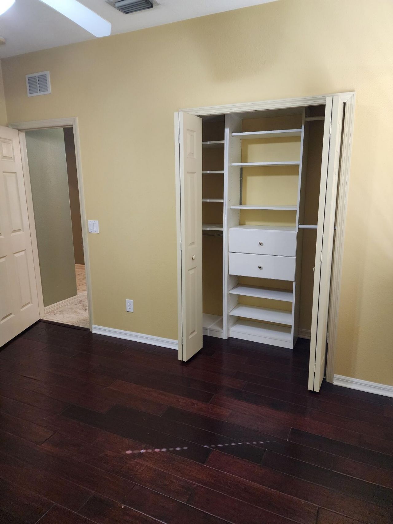 3941 Orchard Drive, Melbourne, FL 32940 Photo