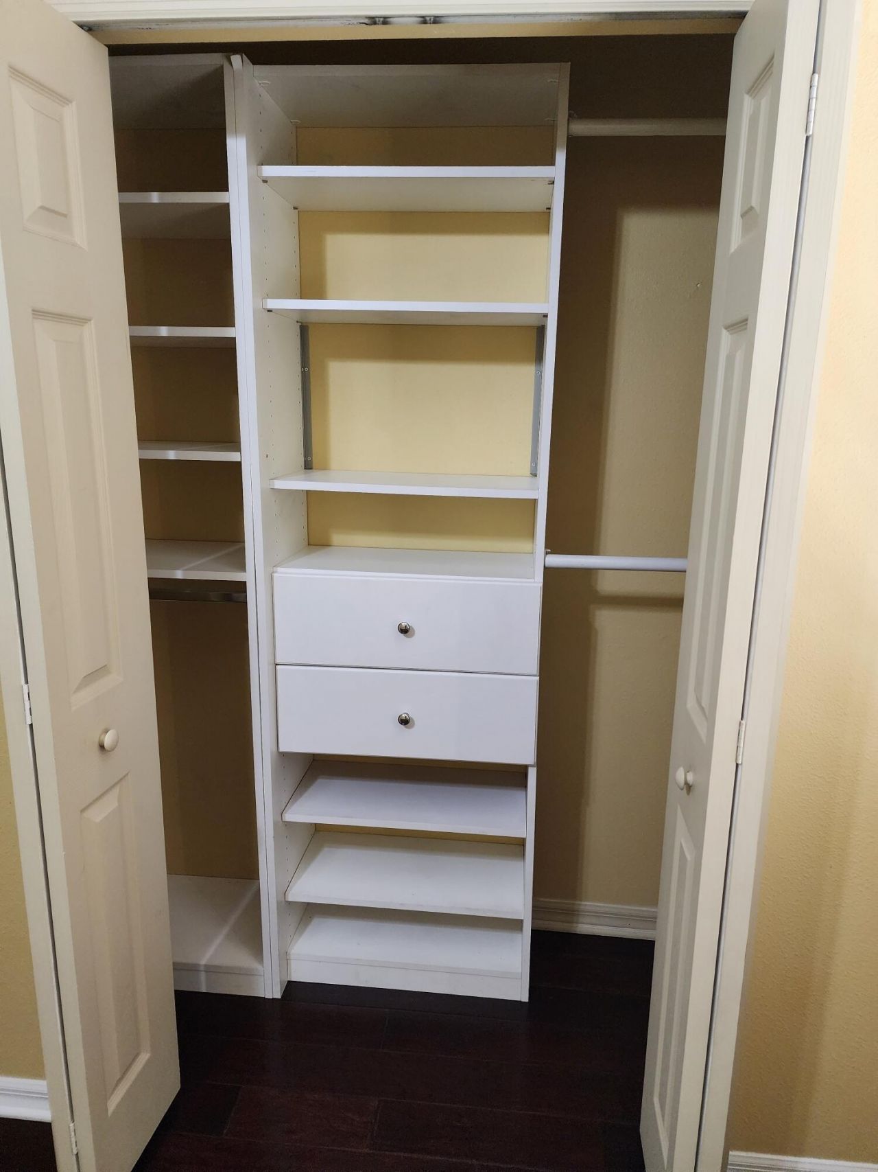 3941 Orchard Drive, Melbourne, FL 32940 Photo