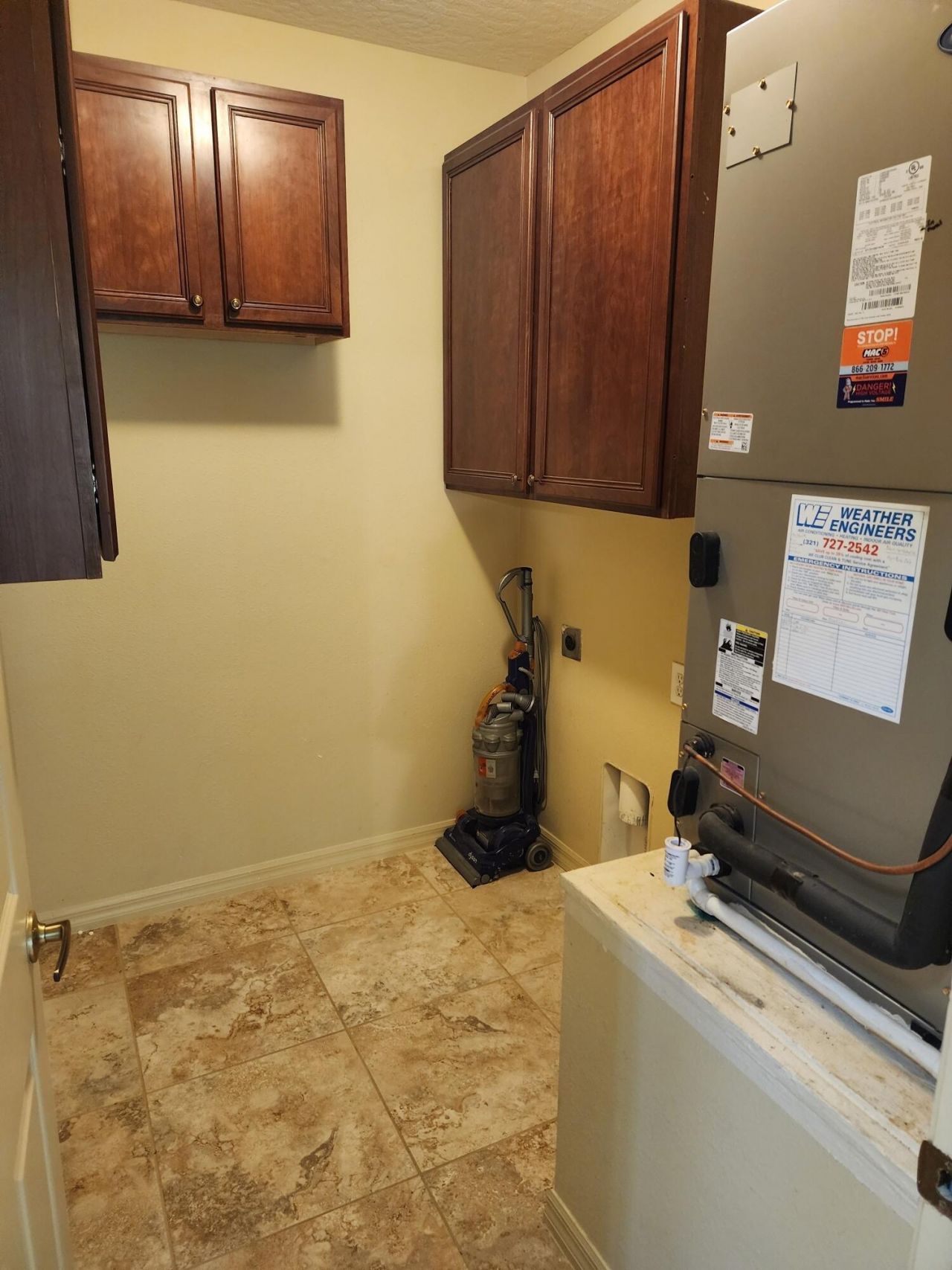 3941 Orchard Drive, Melbourne, FL 32940 Photo