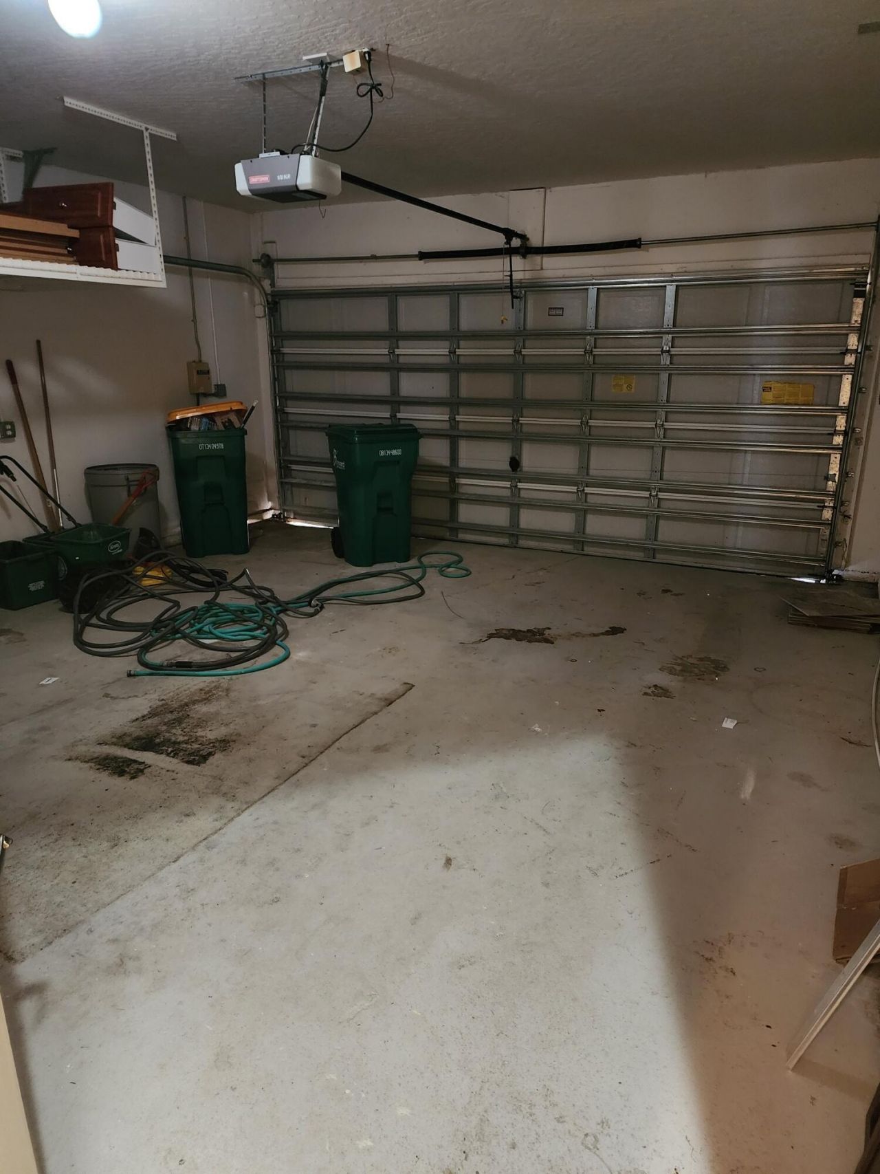 3941 Orchard Drive, Melbourne, FL 32940 Photo