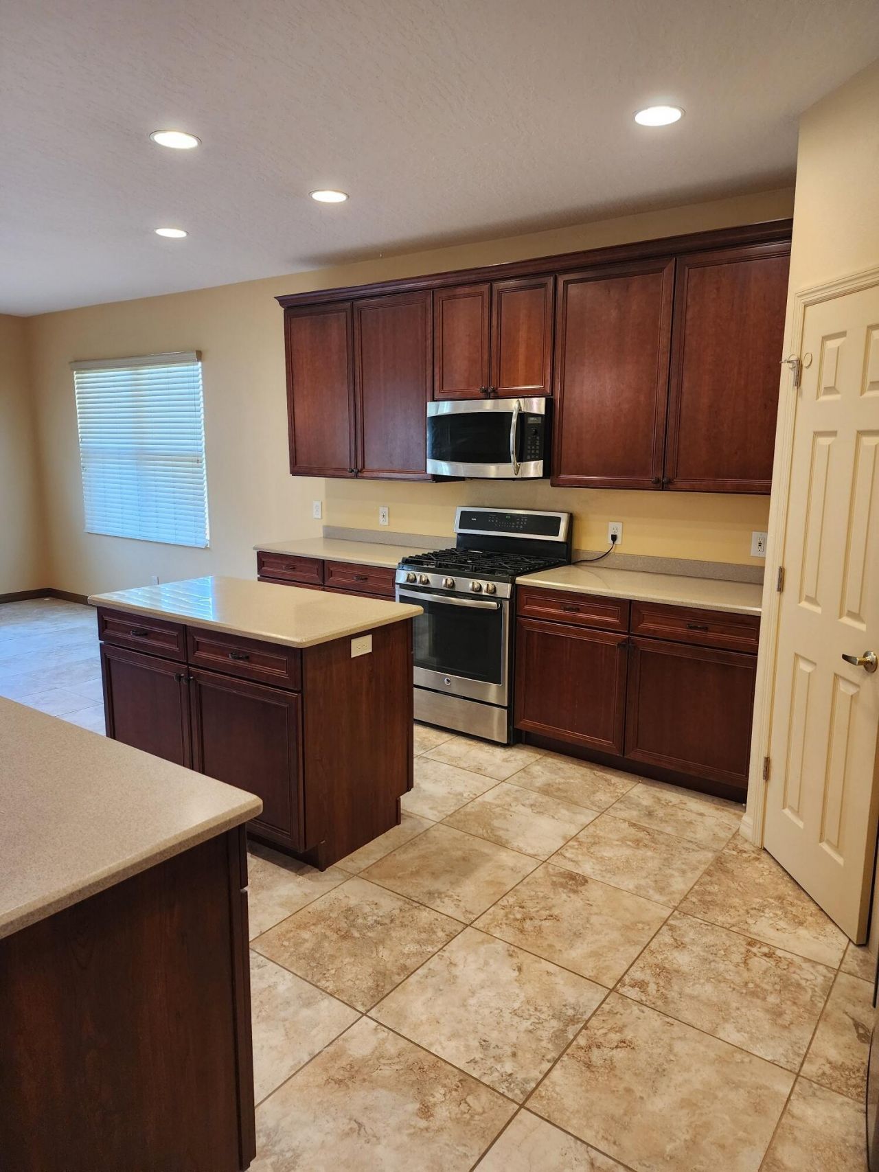 3941 Orchard Drive, Melbourne, FL 32940 Photo