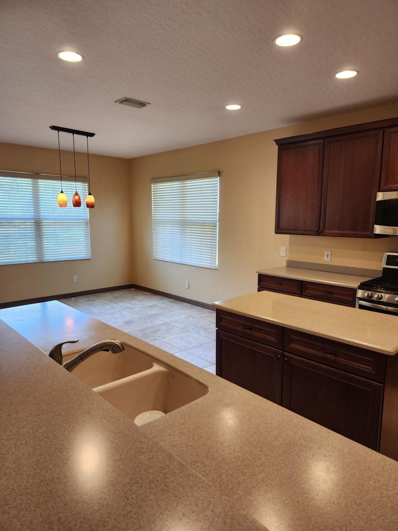 3941 Orchard Drive, Melbourne, FL 32940 Photo