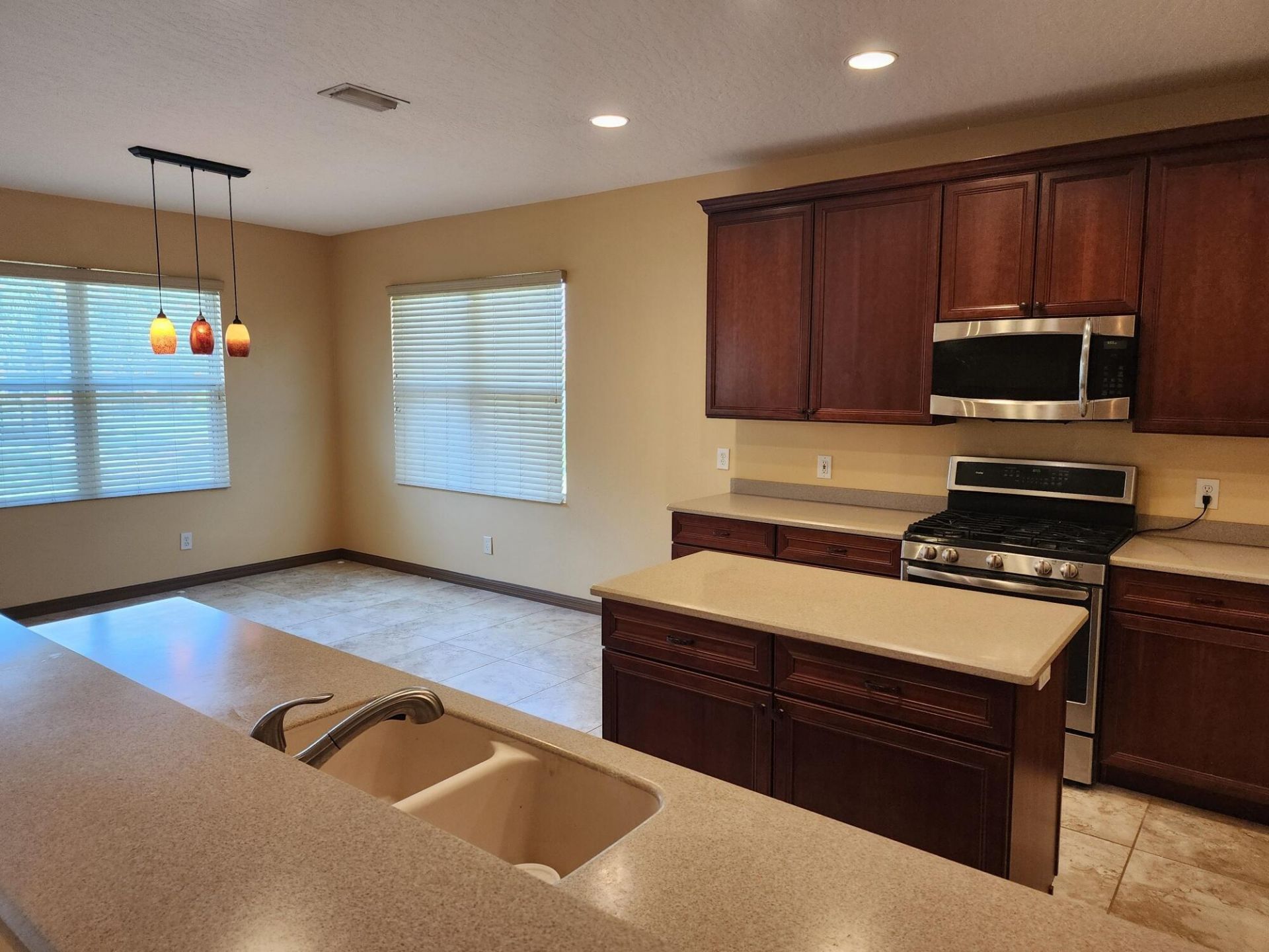 3941 Orchard Drive, Melbourne, FL 32940 Photo