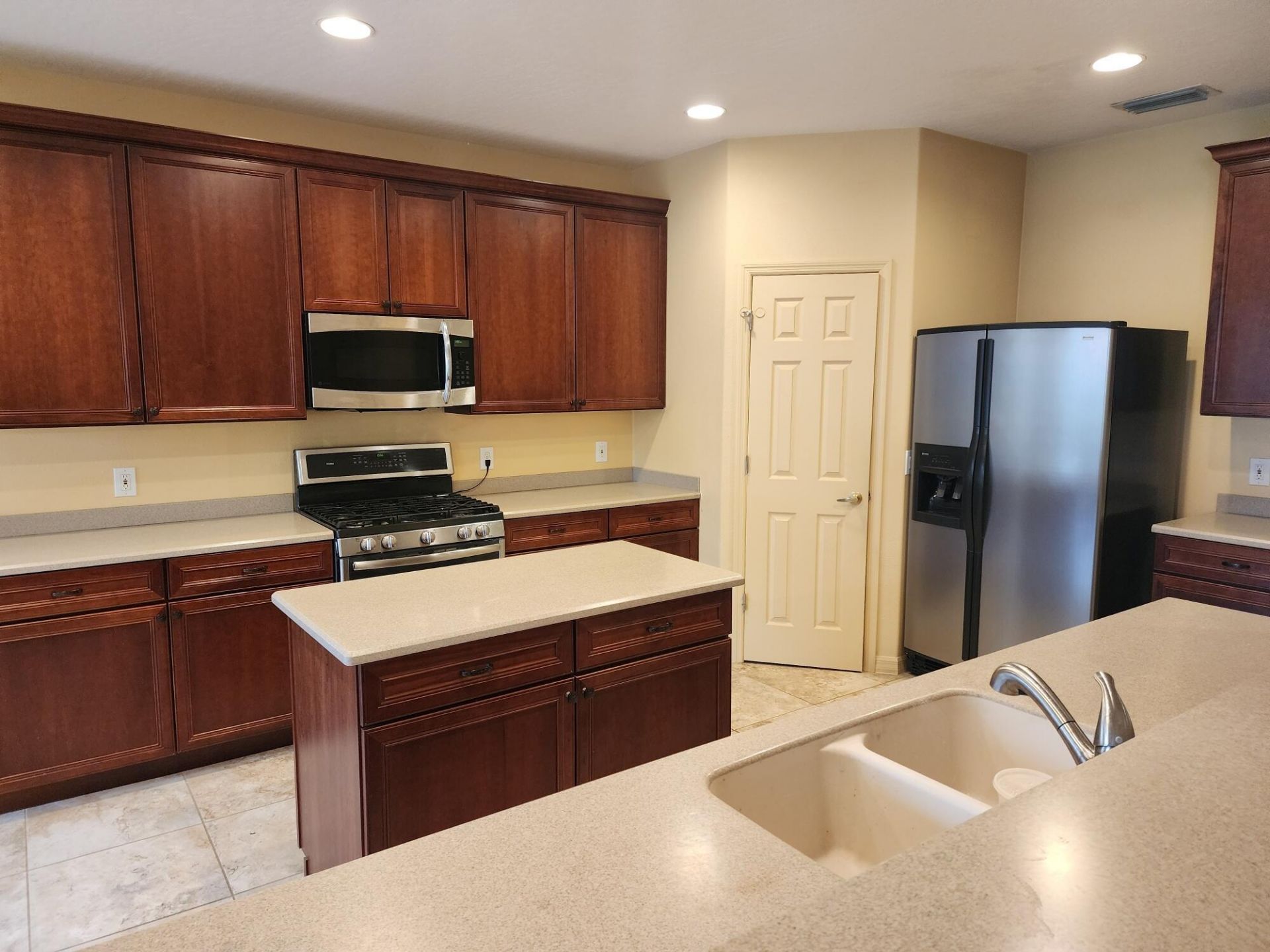 3941 Orchard Drive, Melbourne, FL 32940 Photo