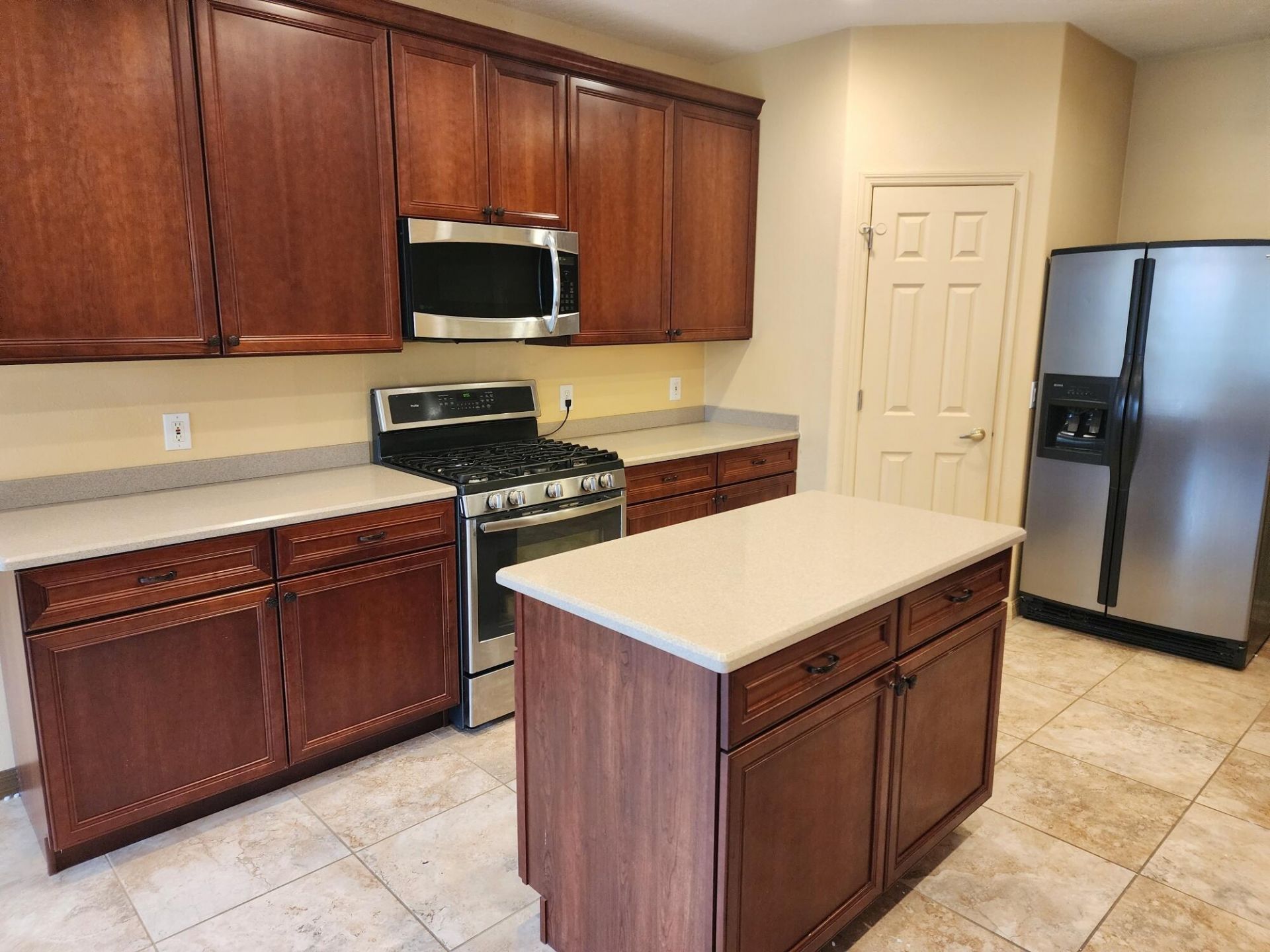 3941 Orchard Drive, Melbourne, FL 32940 Photo