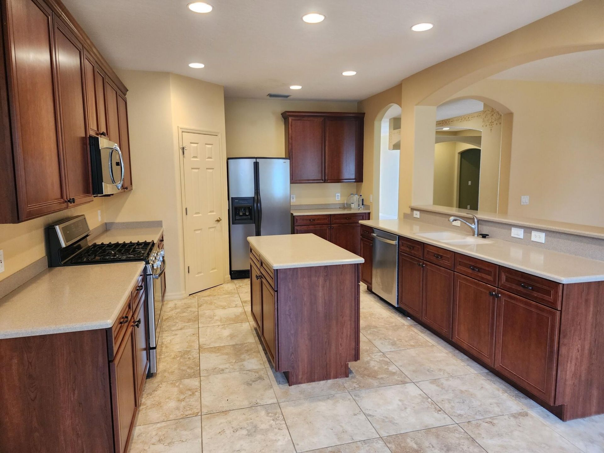 3941 Orchard Drive, Melbourne, FL 32940 Photo