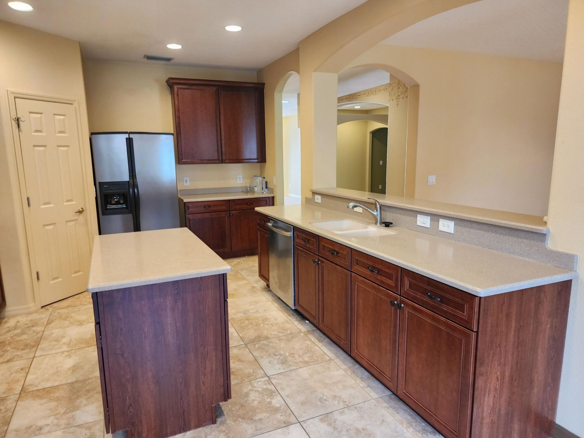 3941 Orchard Drive, Melbourne, FL 32940 Photo