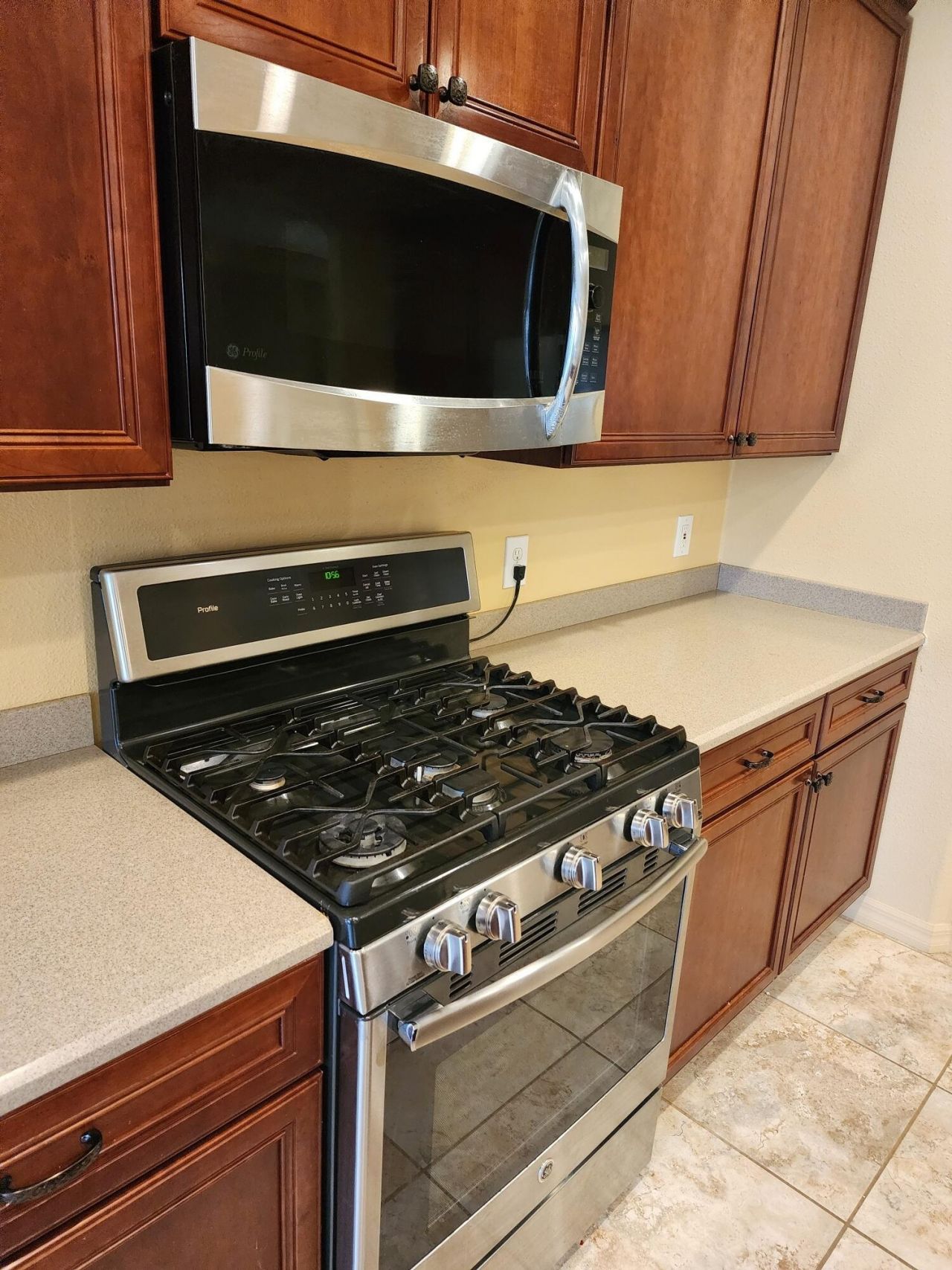 3941 Orchard Drive, Melbourne, FL 32940 Photo