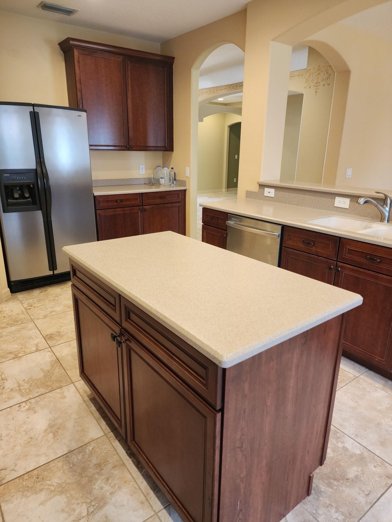 3941 Orchard Drive, Melbourne, FL 32940 Photo