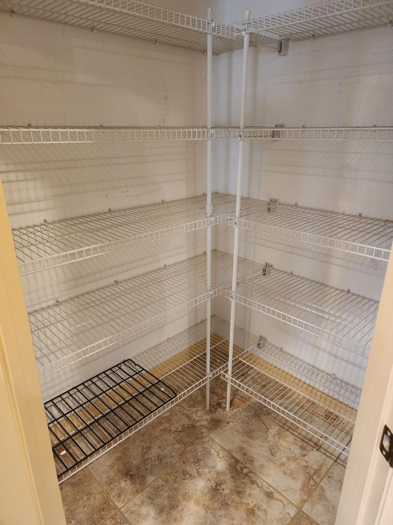 3941 Orchard Drive, Melbourne, FL 32940 Photo