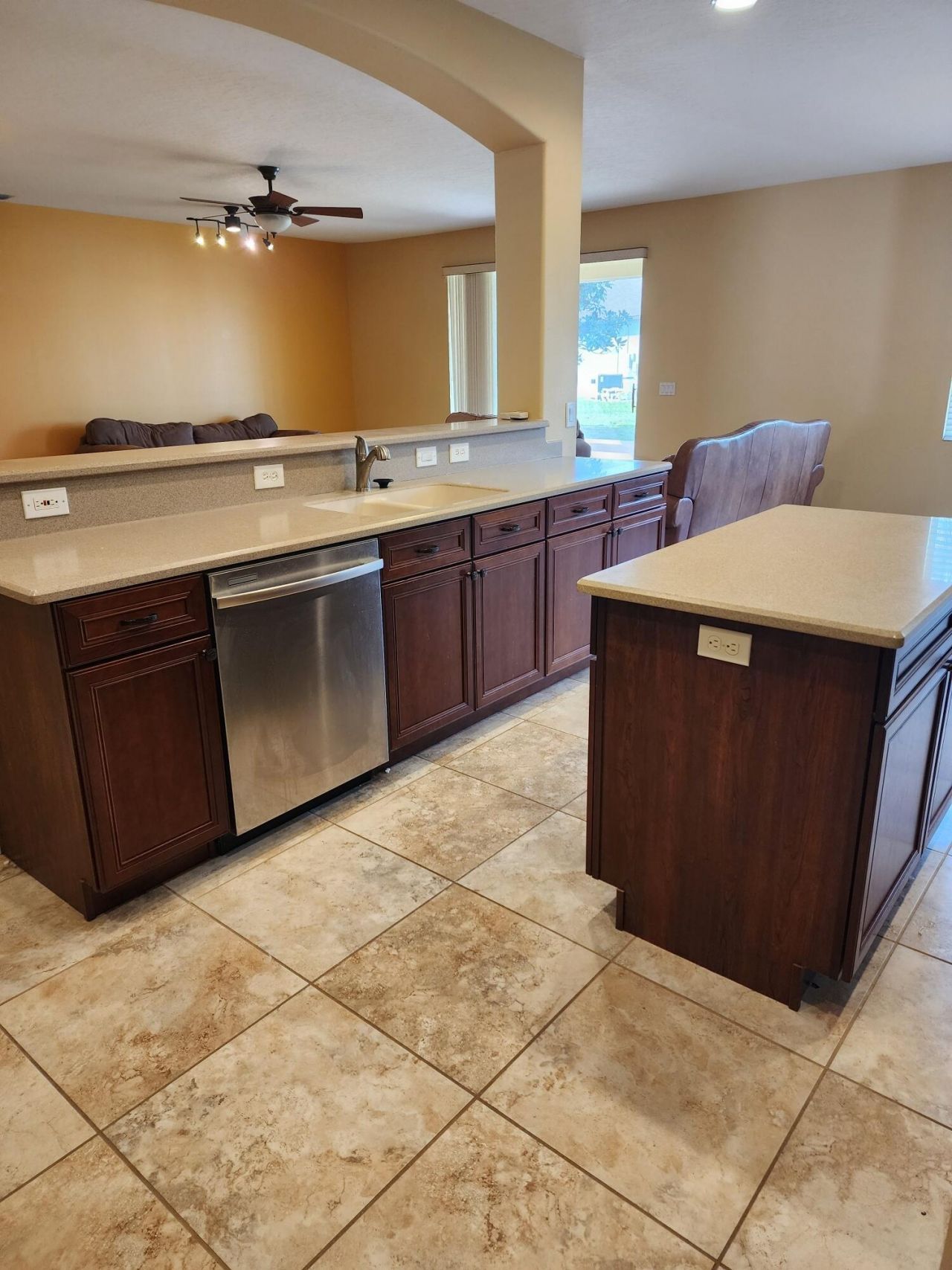 3941 Orchard Drive, Melbourne, FL 32940 Photo