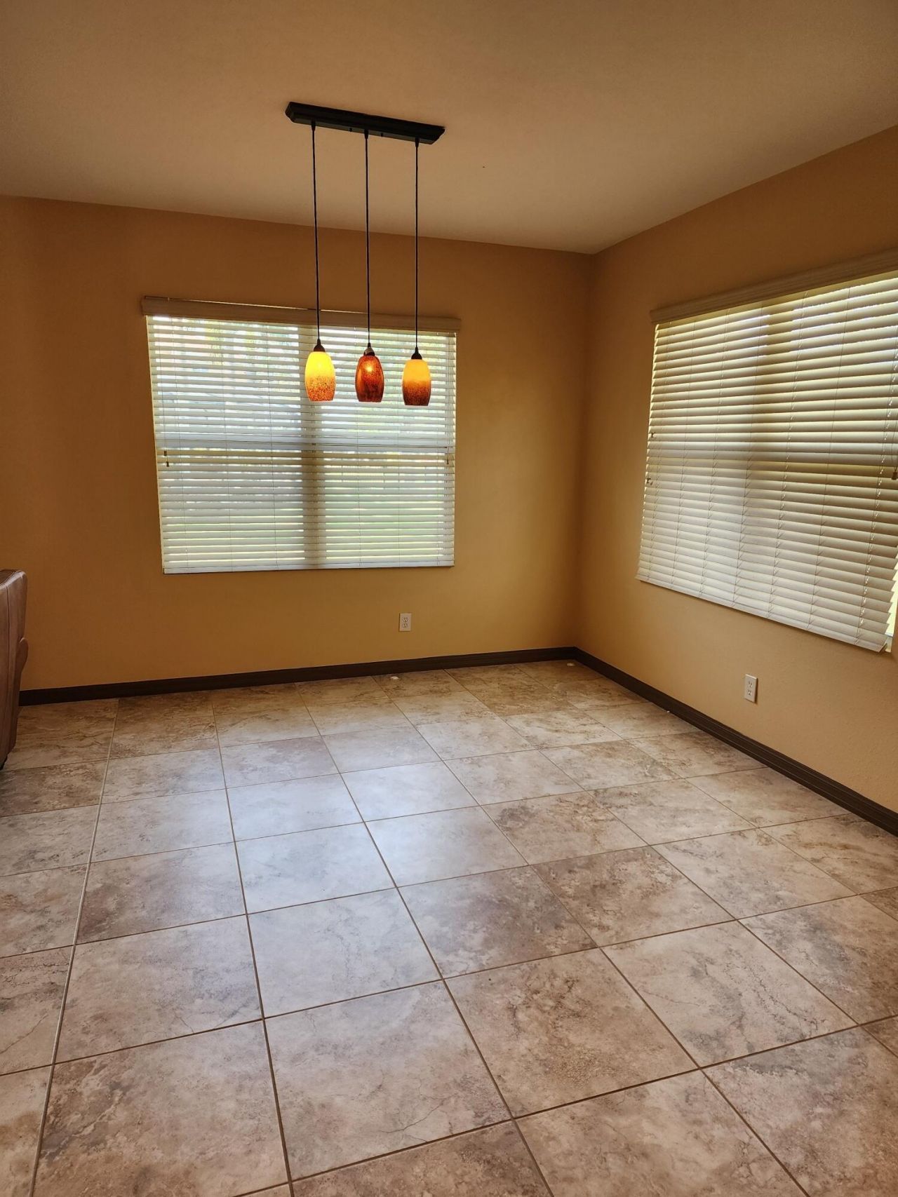 3941 Orchard Drive, Melbourne, FL 32940 Photo