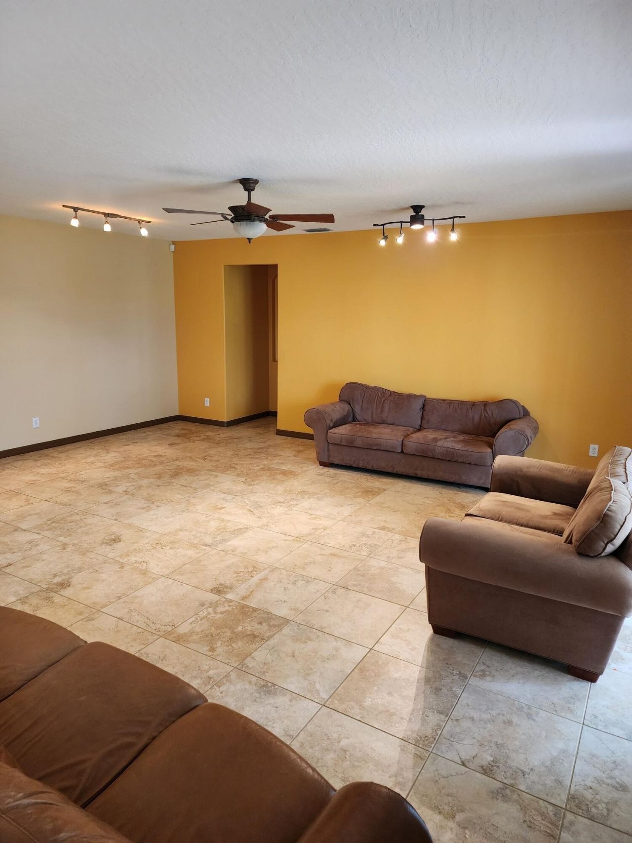 3941 Orchard Drive, Melbourne, FL 32940 Photo