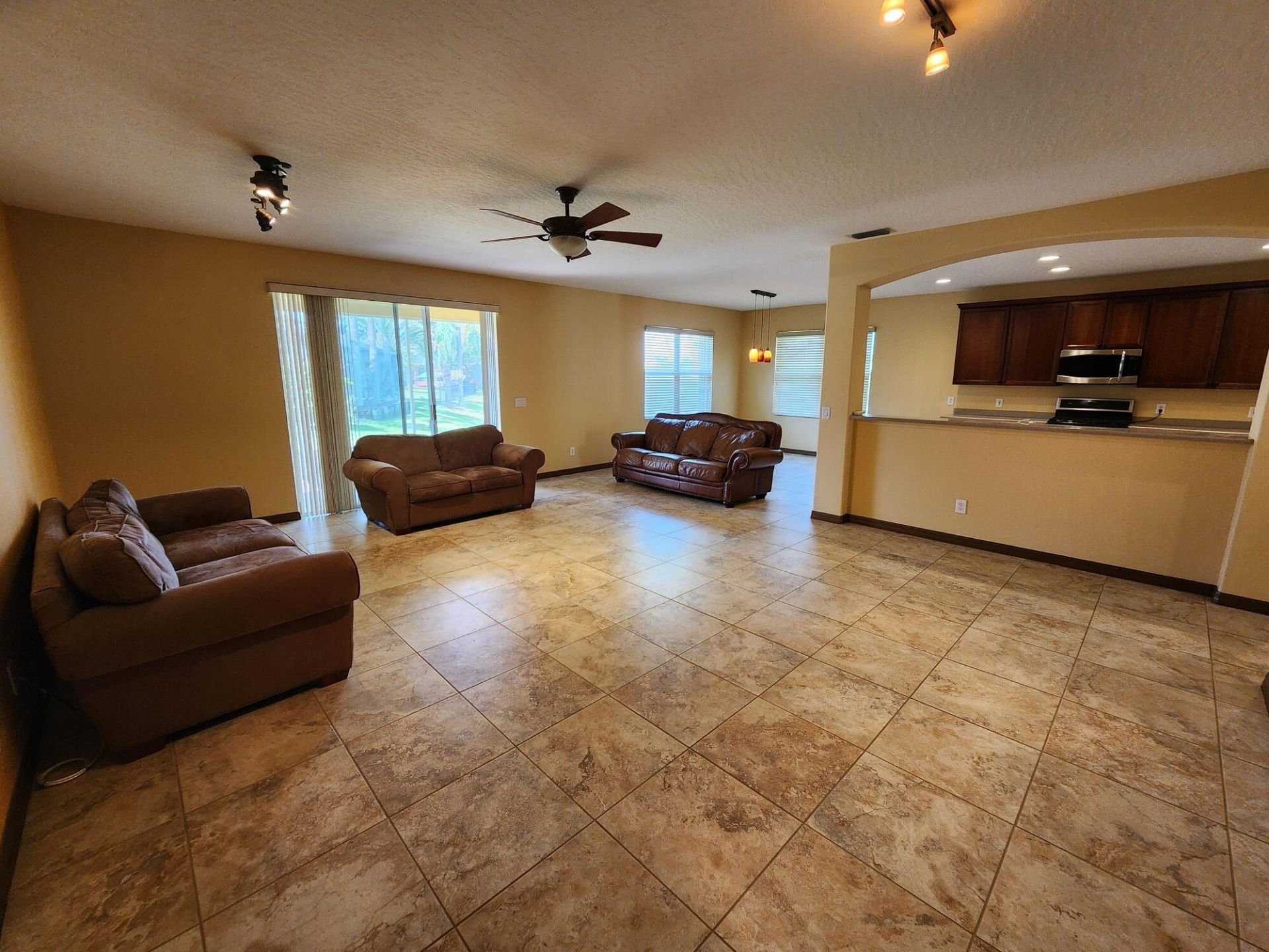 3941 Orchard Drive, Melbourne, FL 32940 Photo