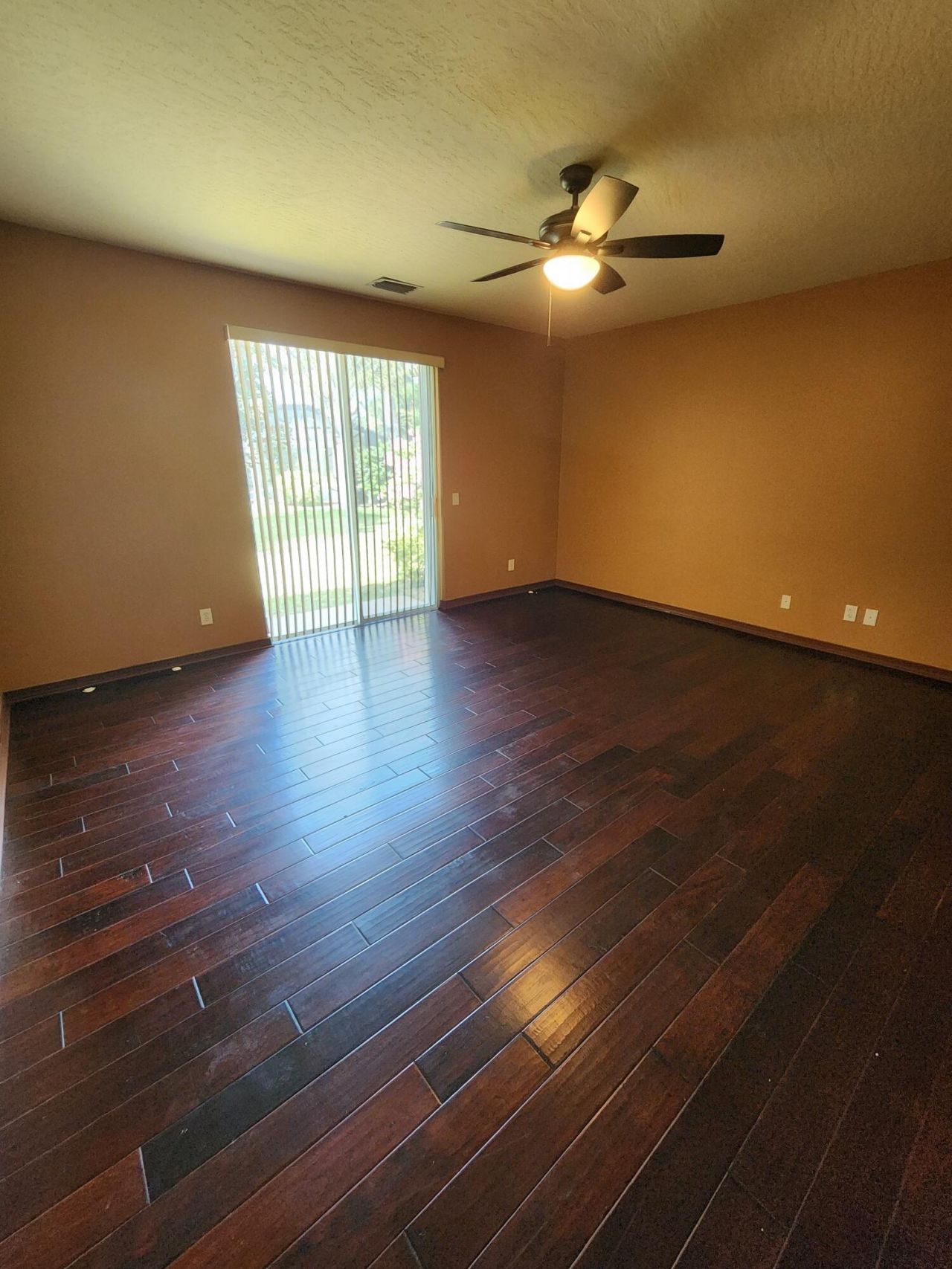 3941 Orchard Drive, Melbourne, FL 32940 Photo