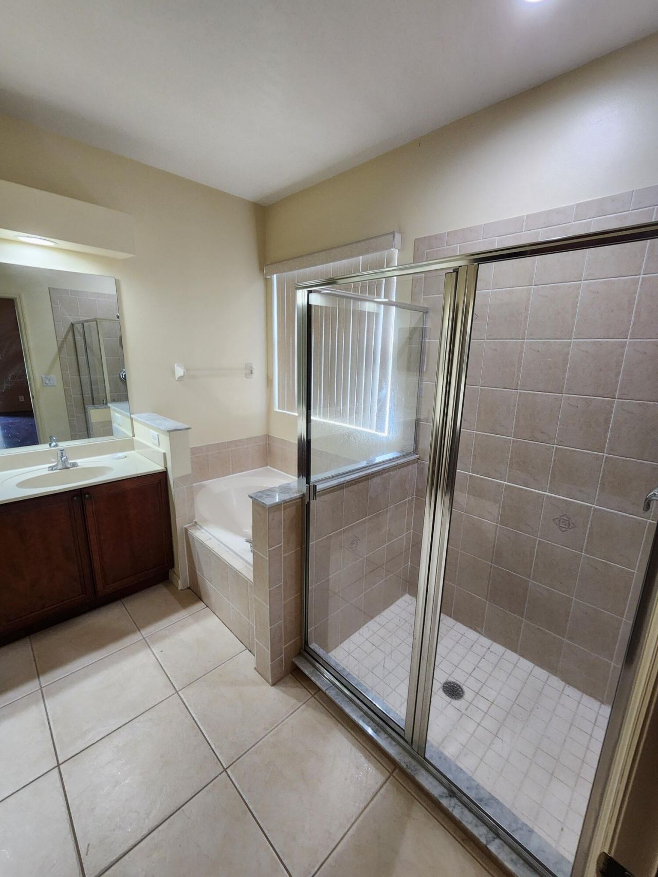 3941 Orchard Drive, Melbourne, FL 32940 Photo