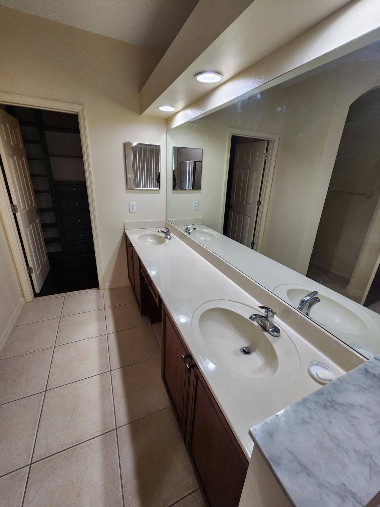 3941 Orchard Drive, Melbourne, FL 32940 Photo