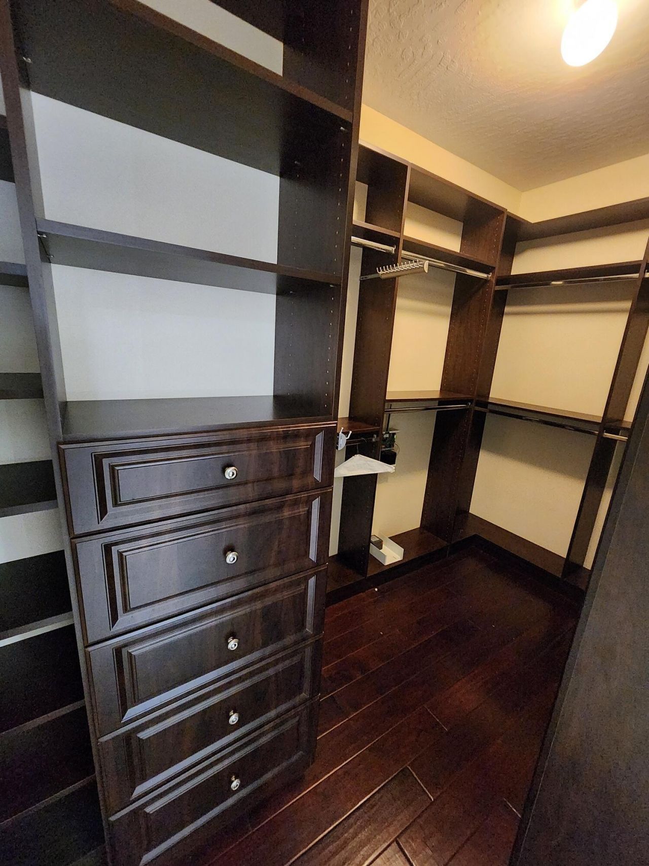 3941 Orchard Drive, Melbourne, FL 32940 Photo