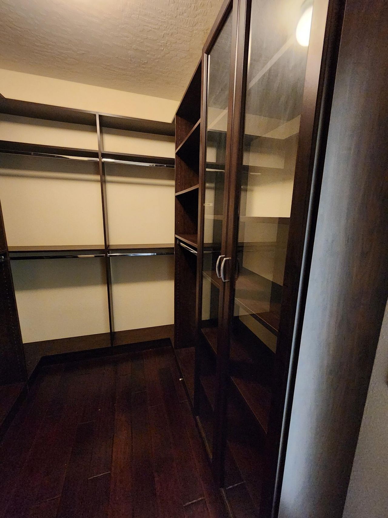 3941 Orchard Drive, Melbourne, FL 32940 Photo