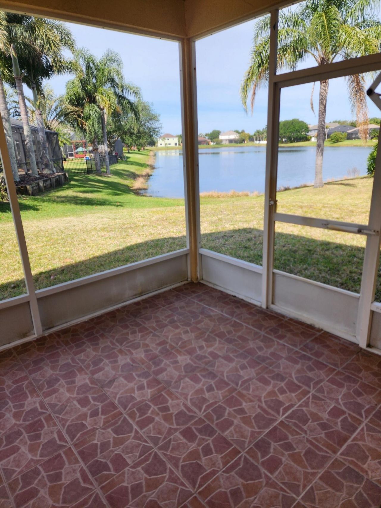 3941 Orchard Drive, Melbourne, FL 32940 Photo