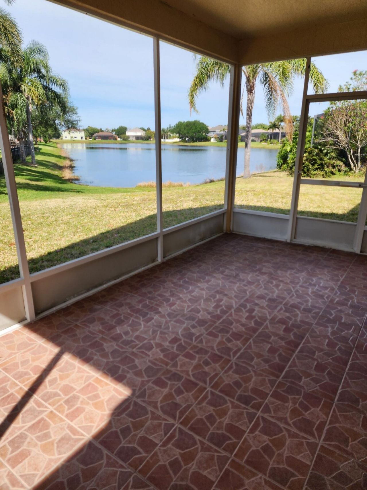 3941 Orchard Drive, Melbourne, FL 32940 Photo