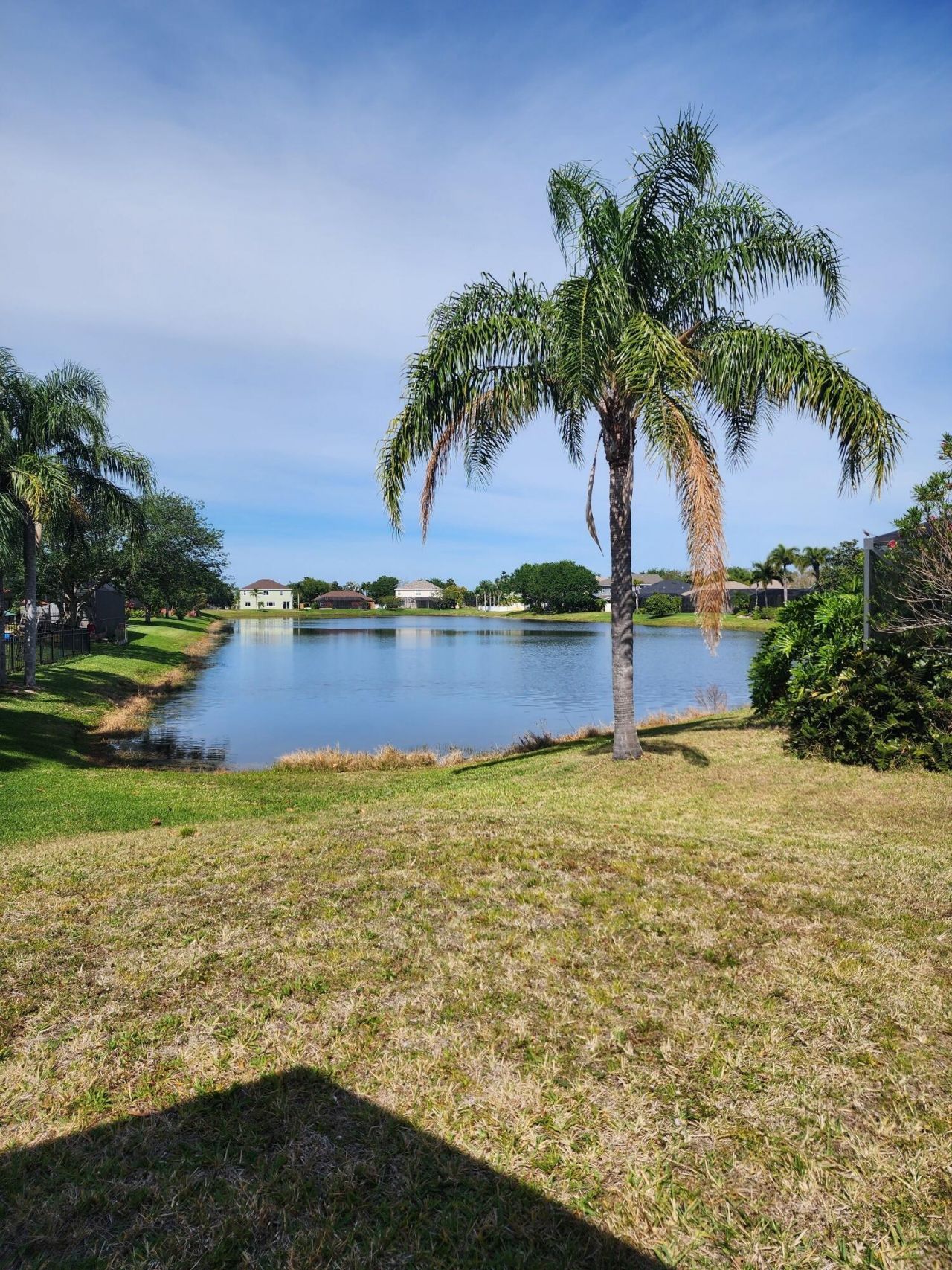 3941 Orchard Drive, Melbourne, FL 32940 Photo