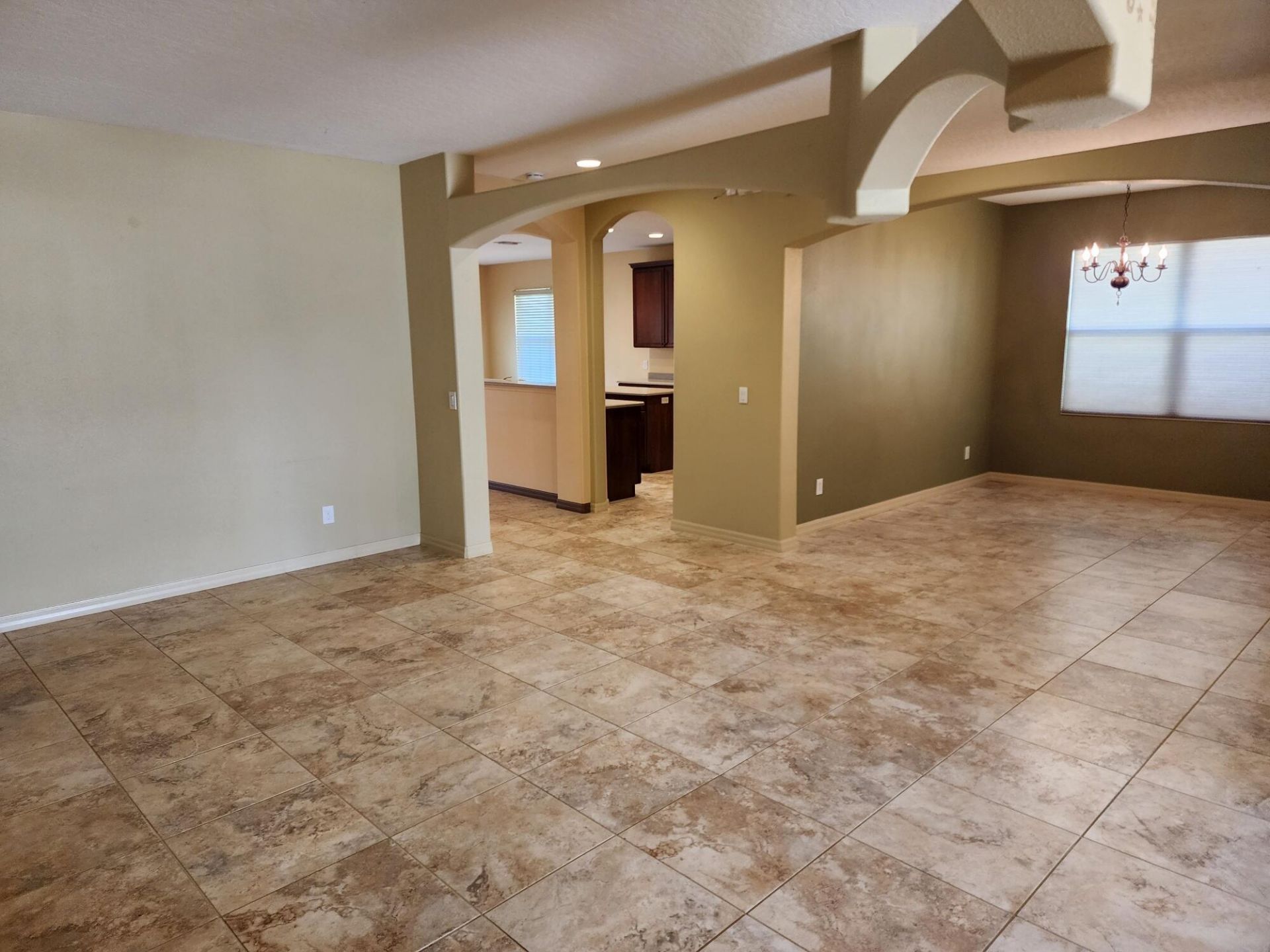 3941 Orchard Drive, Melbourne, FL 32940 Photo