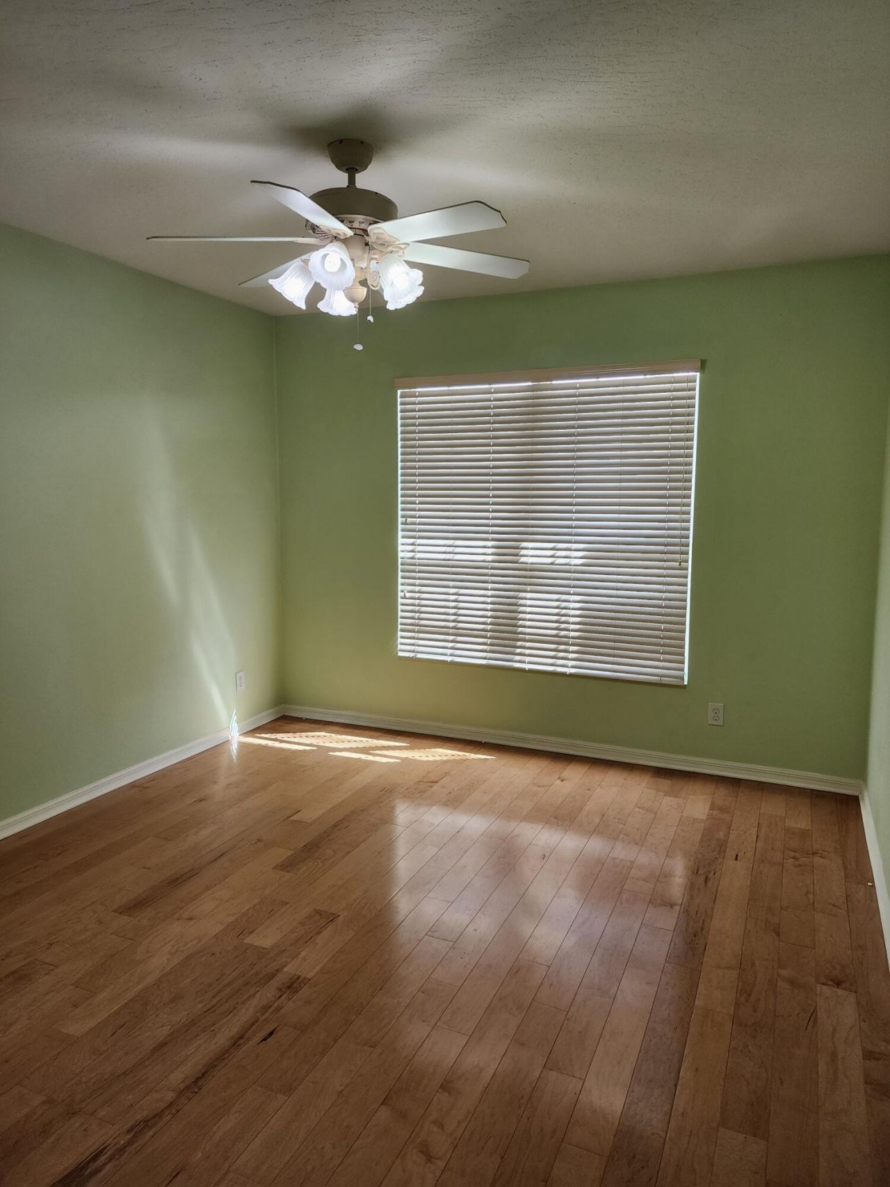 3941 Orchard Drive, Melbourne, FL 32940 Photo