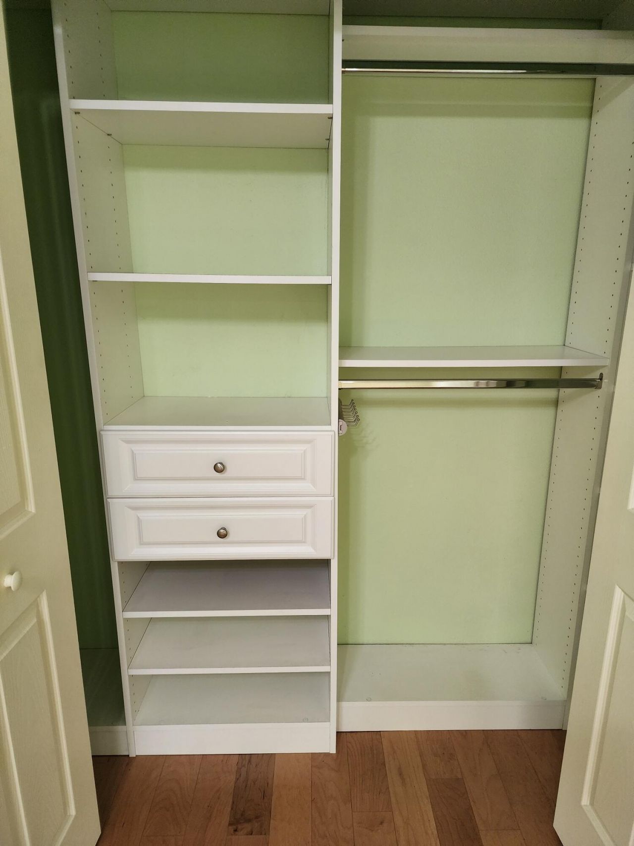 3941 Orchard Drive, Melbourne, FL 32940 Photo