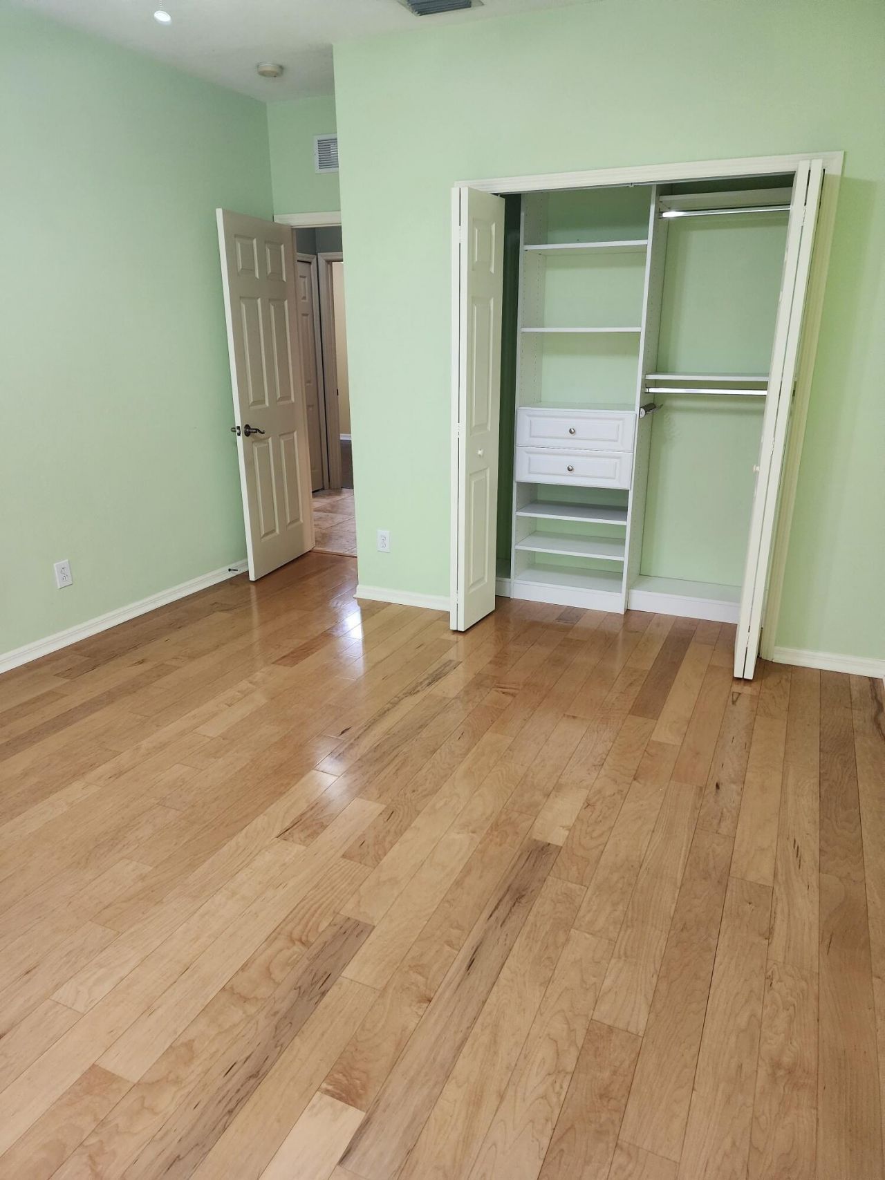 3941 Orchard Drive, Melbourne, FL 32940 Photo