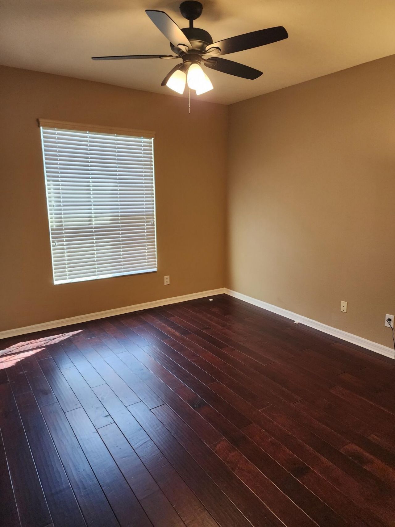 3941 Orchard Drive, Melbourne, FL 32940 Photo