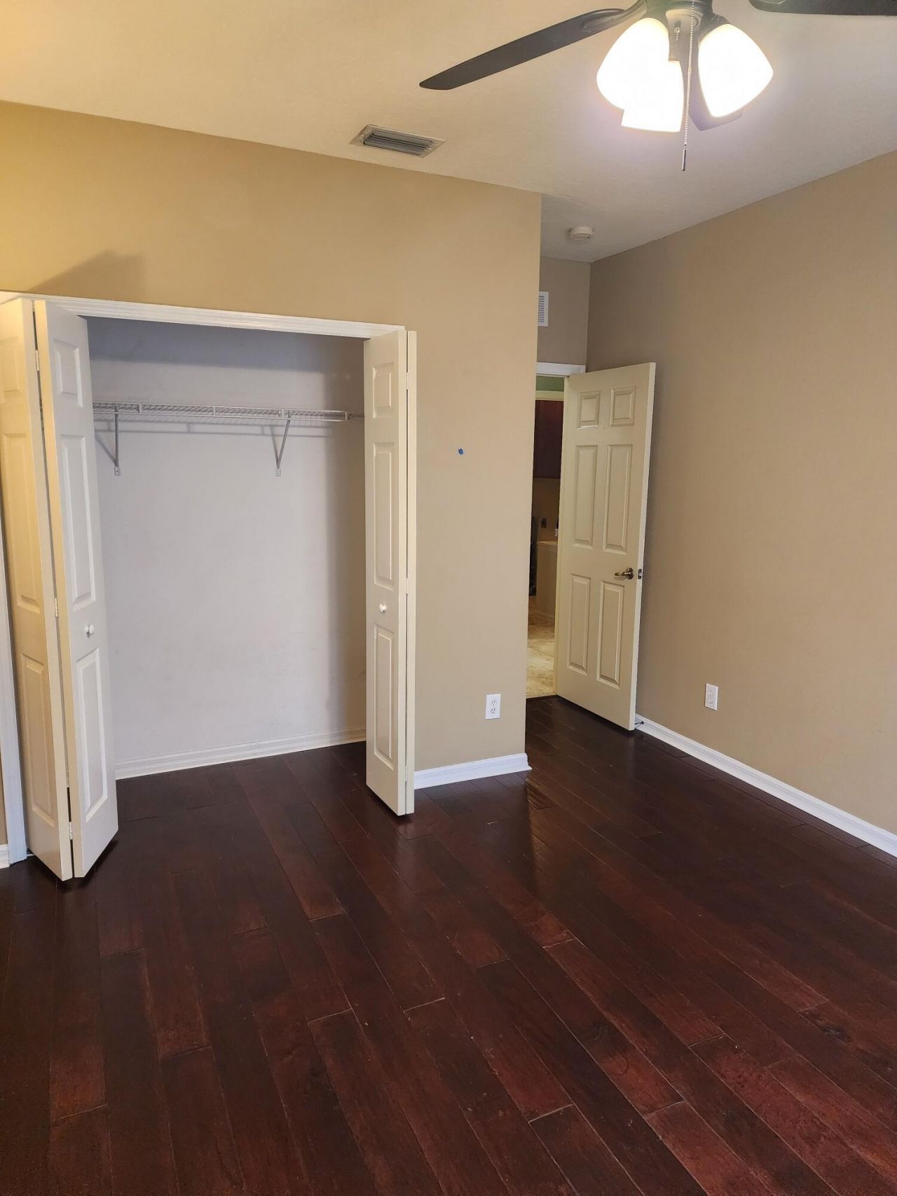 3941 Orchard Drive, Melbourne, FL 32940 Photo