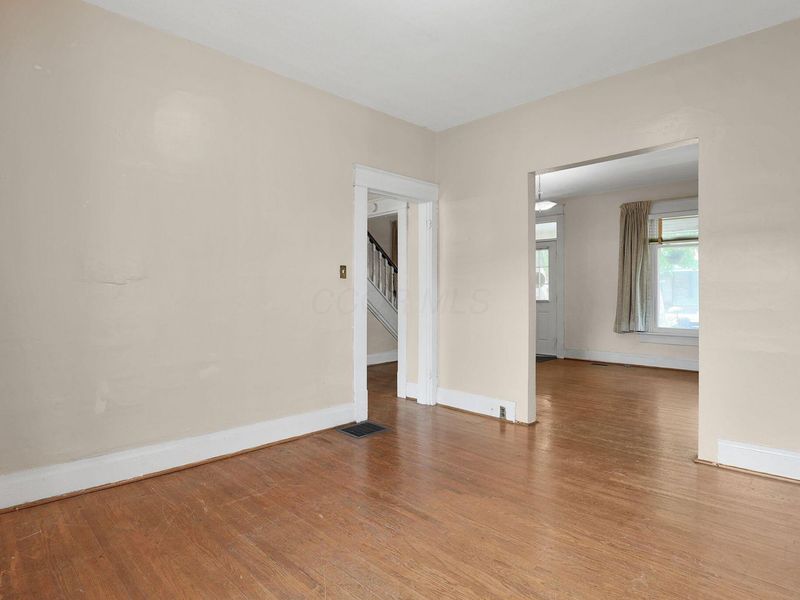 1222 Hamlet Street , Columbus, OH 43201 Photo 10