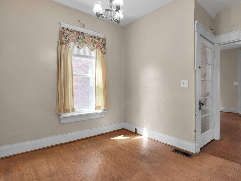 1222 Hamlet Street , Columbus, OH 43201 Photo 11