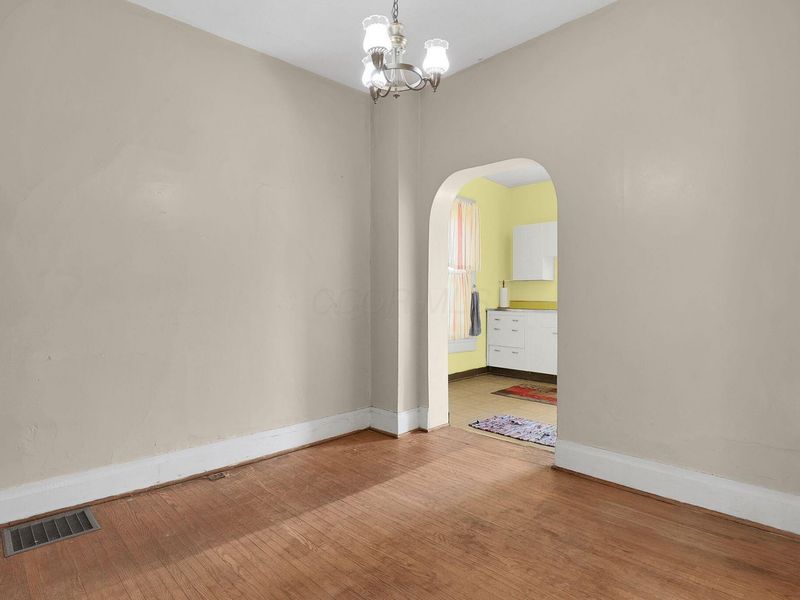 1222 Hamlet Street , Columbus, OH 43201 Photo 12