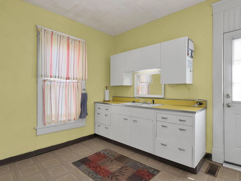 1222 Hamlet Street , Columbus, OH 43201 Photo 13