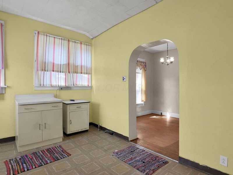 1222 Hamlet Street , Columbus, OH 43201 Photo 14