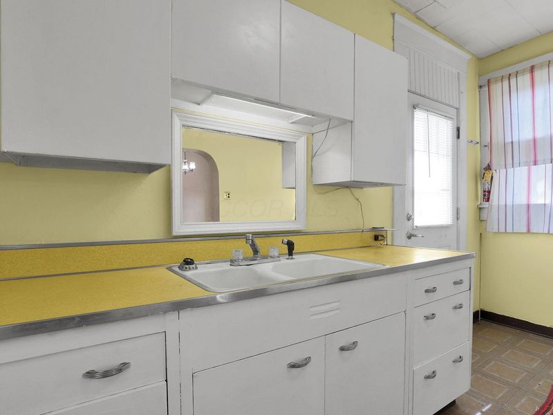 1222 Hamlet Street , Columbus, OH 43201 Photo 15