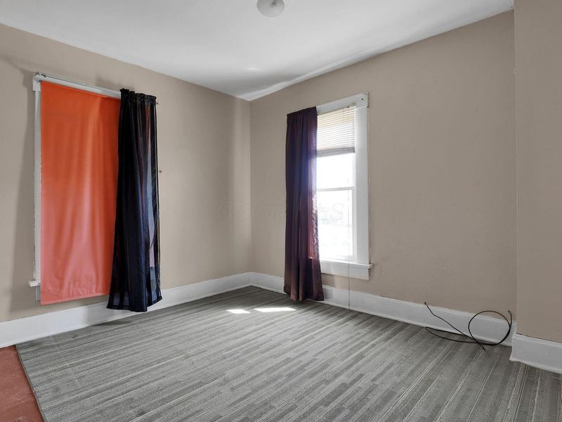 1222 Hamlet Street , Columbus, OH 43201 Photo 19