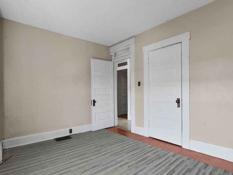 1222 Hamlet Street , Columbus, OH 43201 Photo 20