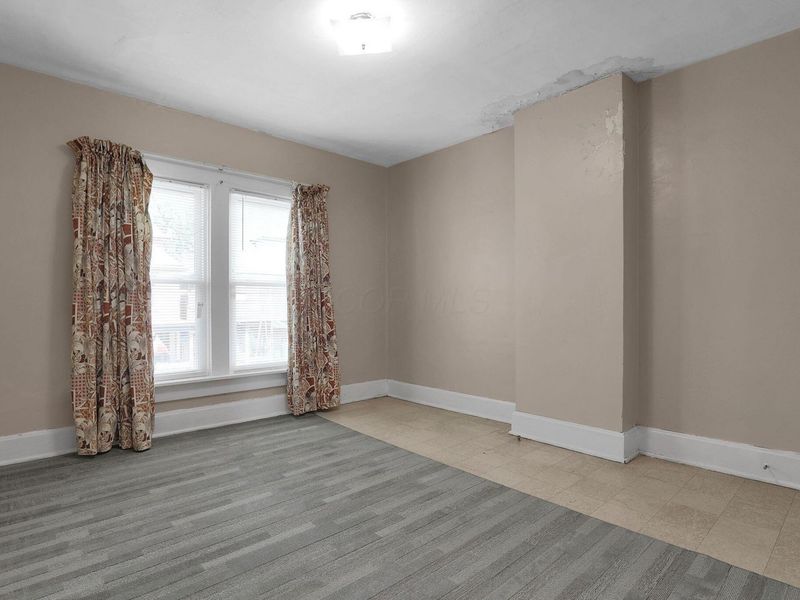 1222 Hamlet Street , Columbus, OH 43201 Photo 21