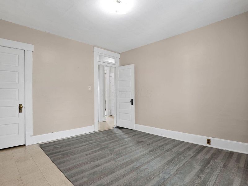 1222 Hamlet Street , Columbus, OH 43201 Photo 22